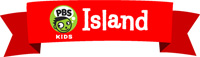 PBS Kids Island